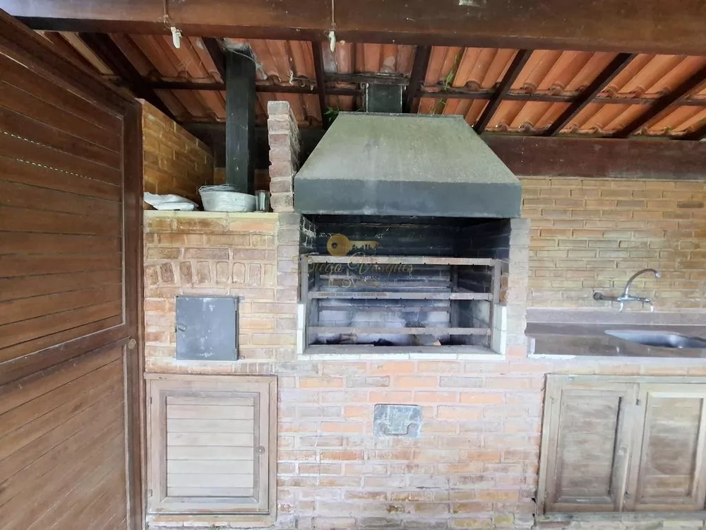 Casa, 3 quartos, 2485 m² - Foto 38