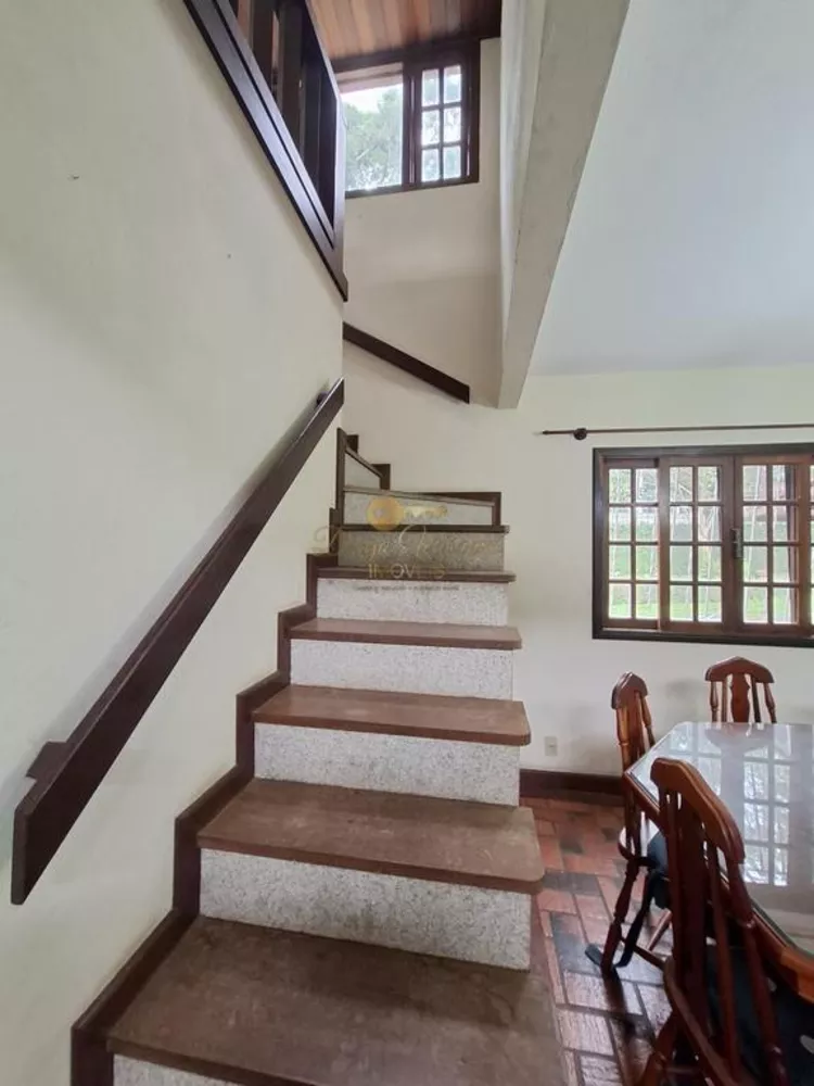 Casa, 3 quartos, 2485 m² - Foto 26