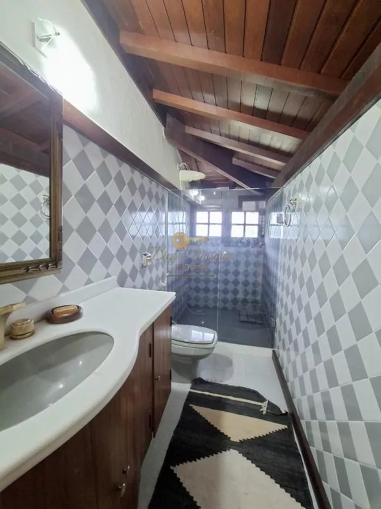 Casa, 3 quartos, 2485 m² - Foto 31