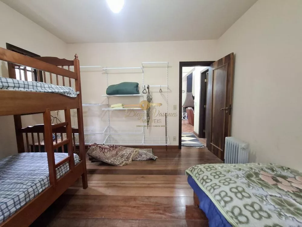 Casa, 3 quartos, 2485 m² - Foto 23