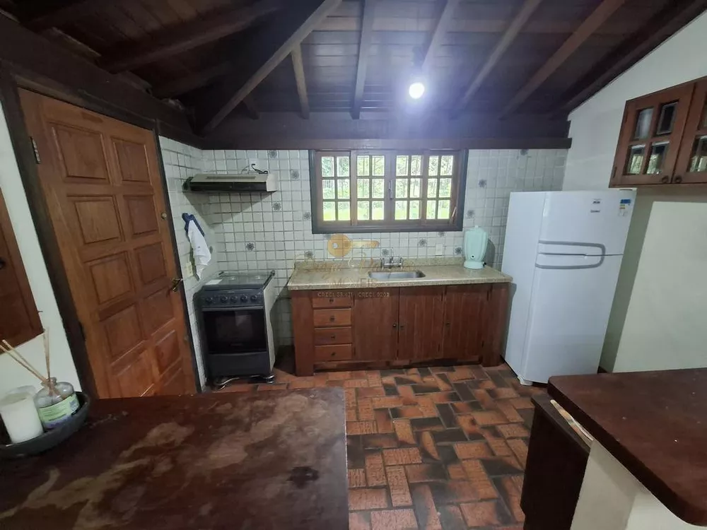 Casa, 3 quartos, 2485 m² - Foto 8