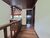 Casa, 3 quartos, 2485 m² - Foto 6