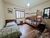 Casa, 3 quartos, 2485 m² - Foto 5