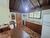 Casa, 3 quartos, 2485 m² - Foto 2