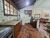 Casa, 3 quartos, 2485 m² - Foto 3
