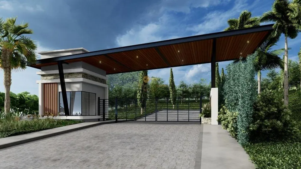 Terreno, 1480 m² - Foto 7