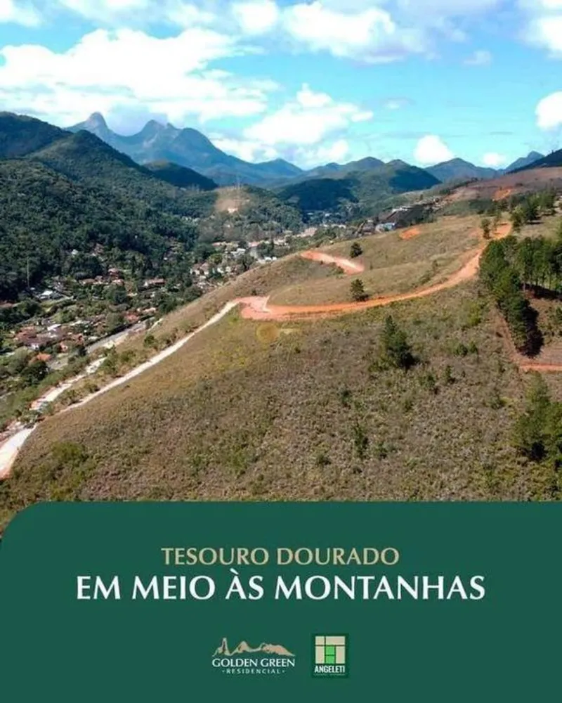 Terreno, 1480 m² - Foto 5