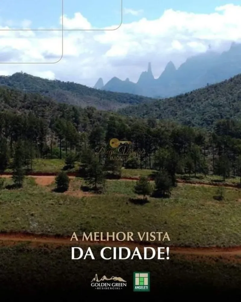 Terreno, 1480 m² - Foto 1
