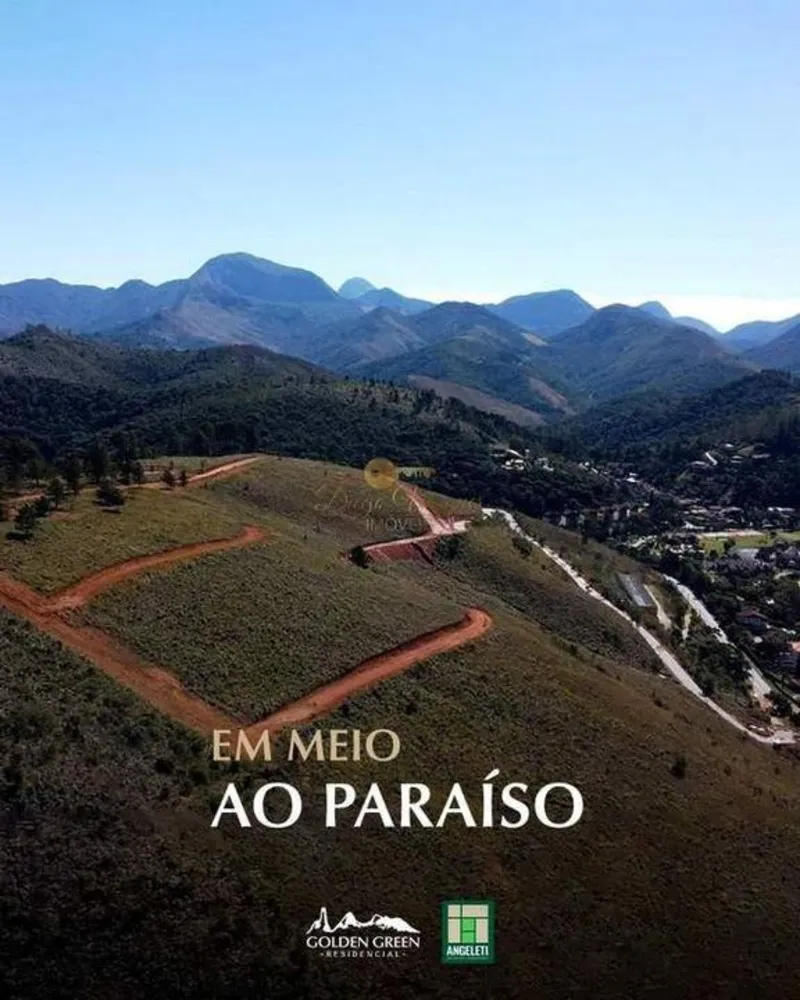 Terreno, 1480 m² - Foto 3