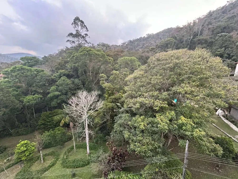 Cobertura, 1 quarto, 62 m² - Foto 11