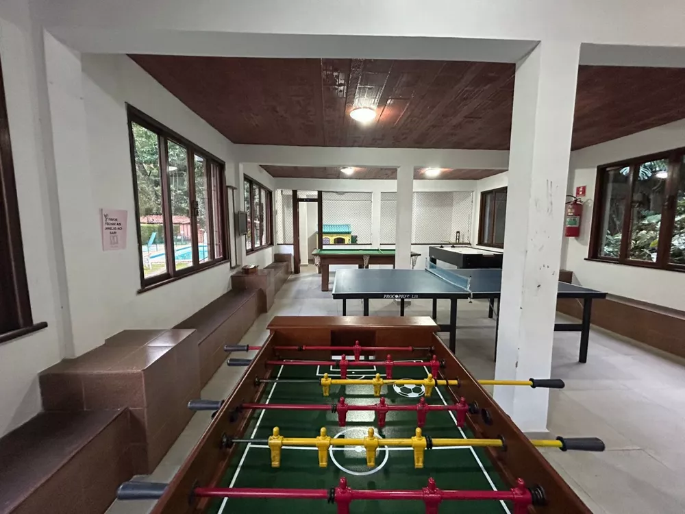 Cobertura, 1 quarto, 62 m² - Foto 14