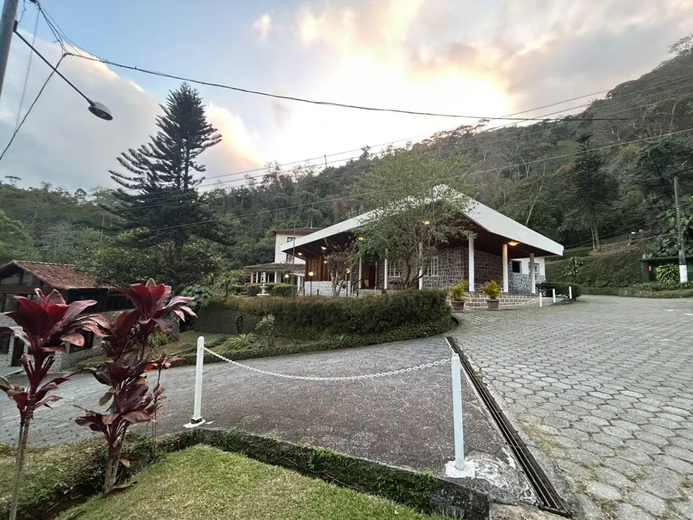 Cobertura, 1 quarto, 62 m² - Foto 21