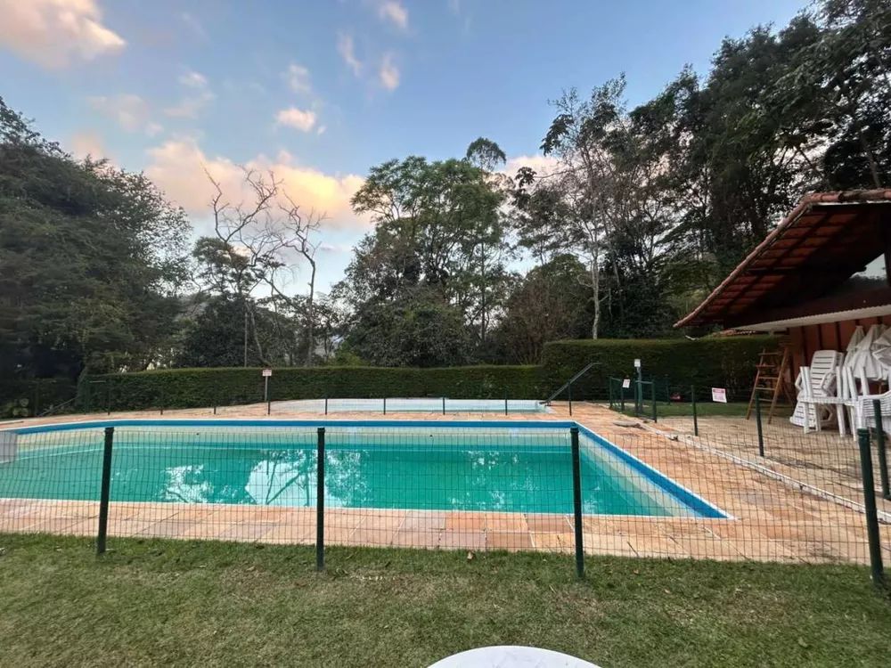 Cobertura, 1 quarto, 62 m² - Foto 19