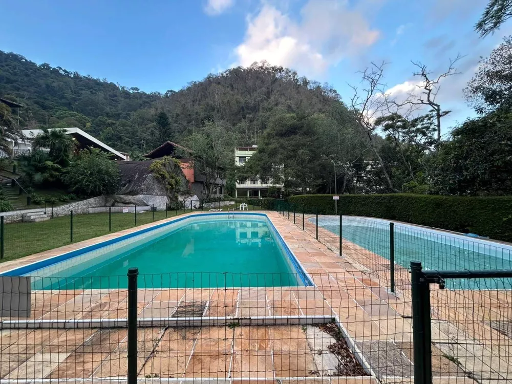 Cobertura, 1 quarto, 62 m² - Foto 20