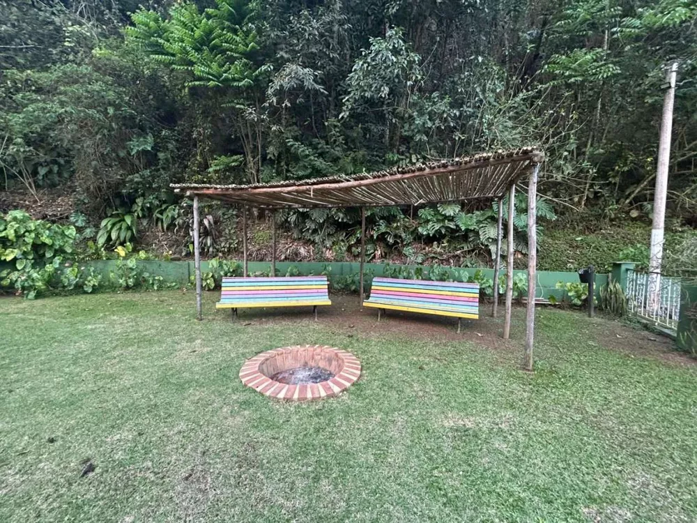 Cobertura, 1 quarto, 62 m² - Foto 13