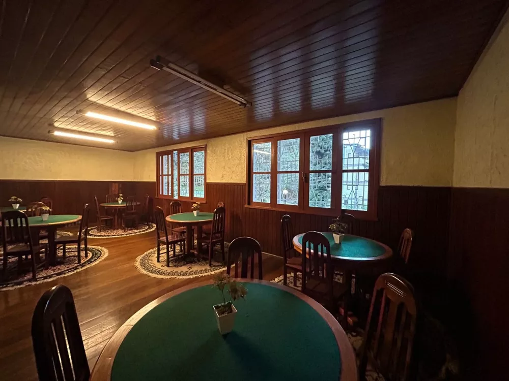 Cobertura, 1 quarto, 62 m² - Foto 15