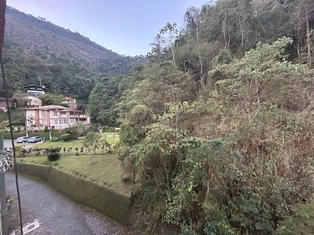 Cobertura, 1 quarto, 62 m² - Foto 9