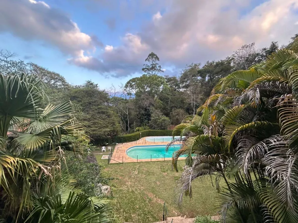 Cobertura, 1 quarto, 62 m² - Foto 18