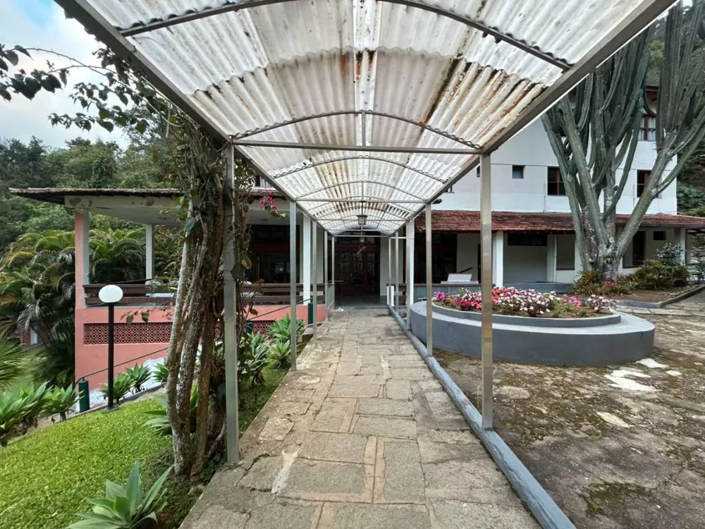 Cobertura, 1 quarto, 62 m² - Foto 27