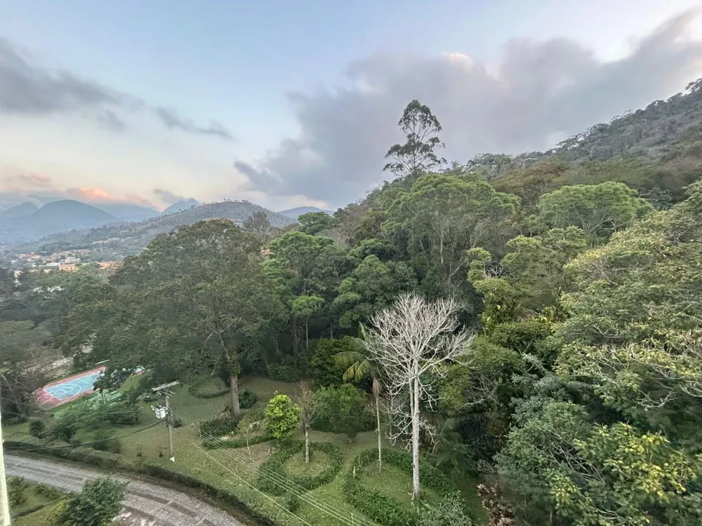 Cobertura, 1 quarto, 62 m² - Foto 12