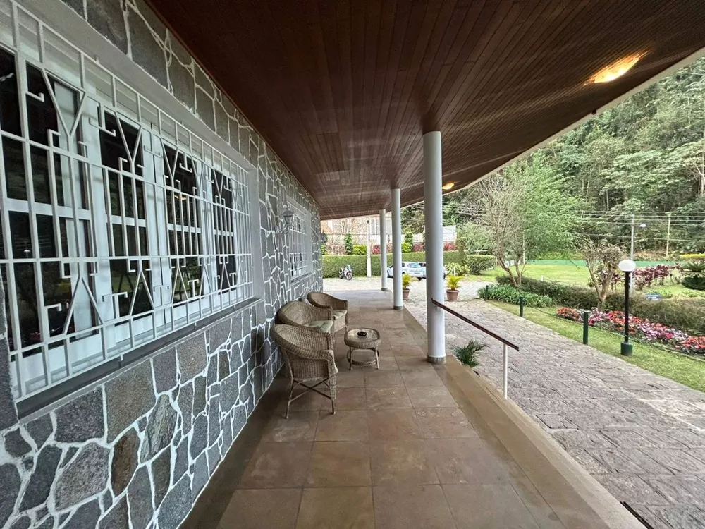 Cobertura, 1 quarto, 62 m² - Foto 24