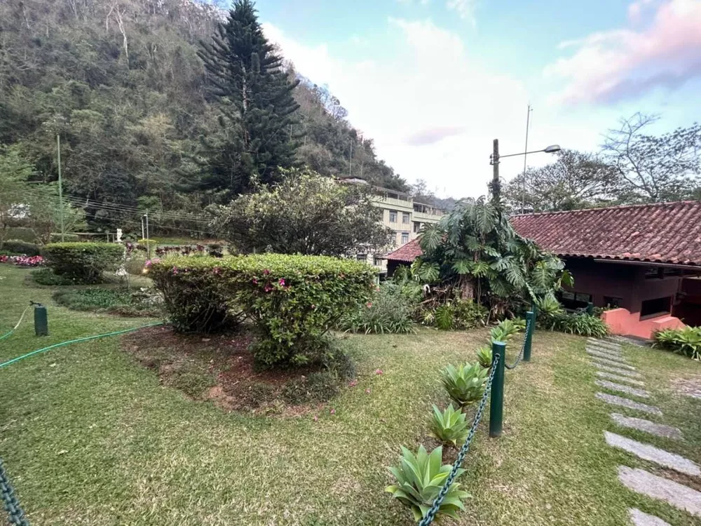 Cobertura, 1 quarto, 62 m² - Foto 25