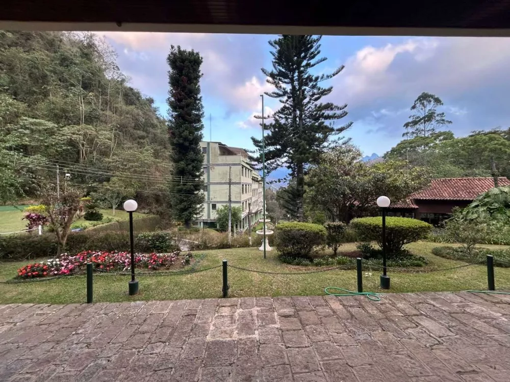 Cobertura, 1 quarto, 62 m² - Foto 23