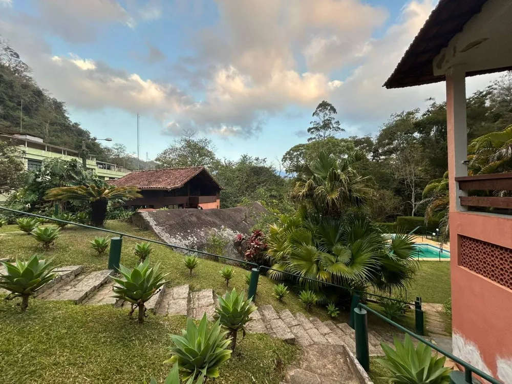 Cobertura, 1 quarto, 62 m² - Foto 26