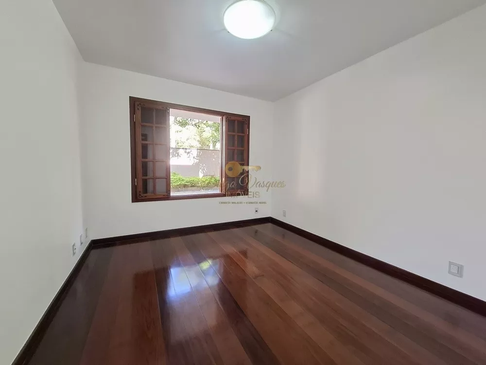 Casa de Condomínio, 6 quartos - Foto 7