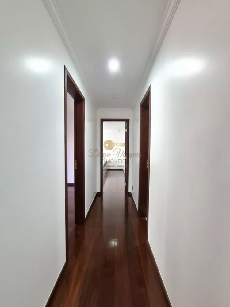 Casa de Condomínio, 6 quartos - Foto 6