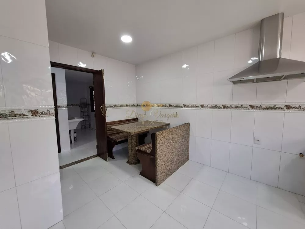 Casa de Condomínio, 6 quartos - Foto 41