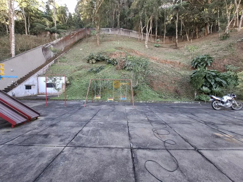 Casa de Condomínio, 6 quartos - Foto 50