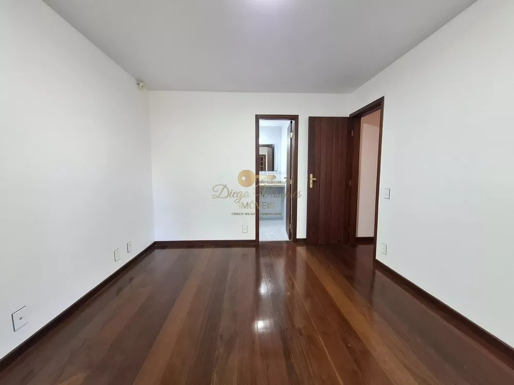 Casa de Condomínio, 6 quartos - Foto 22