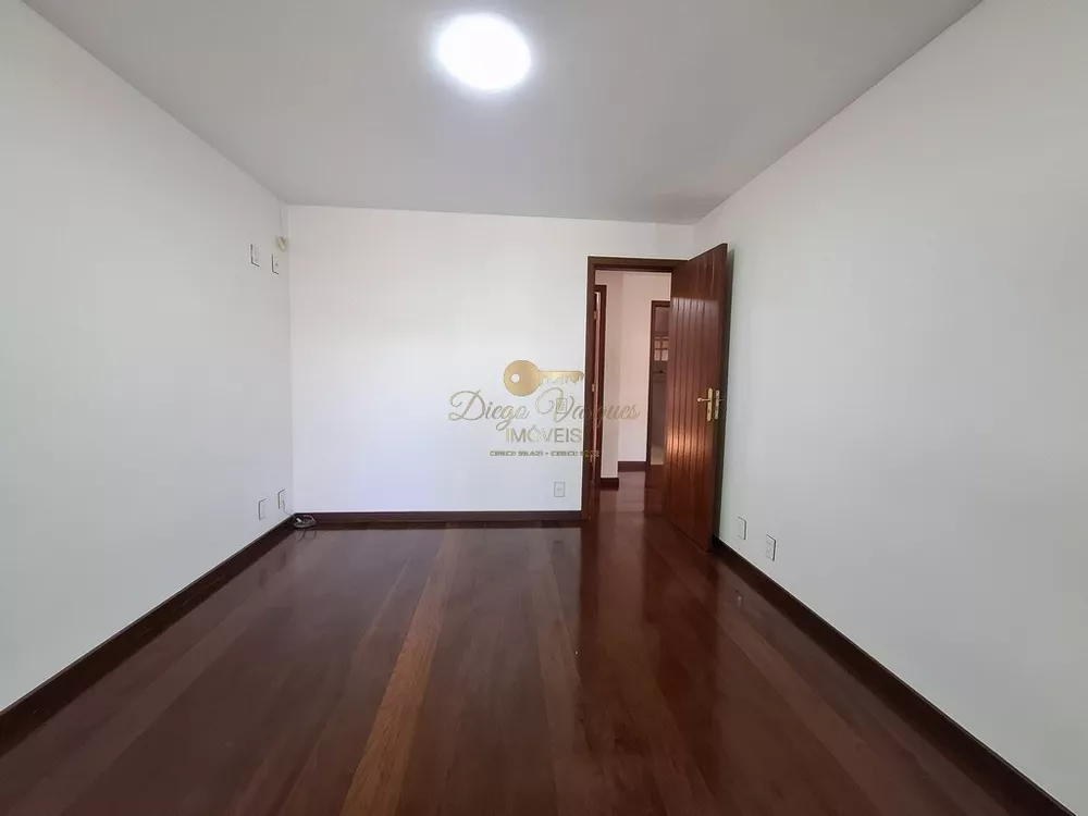 Casa de Condomínio, 6 quartos - Foto 19