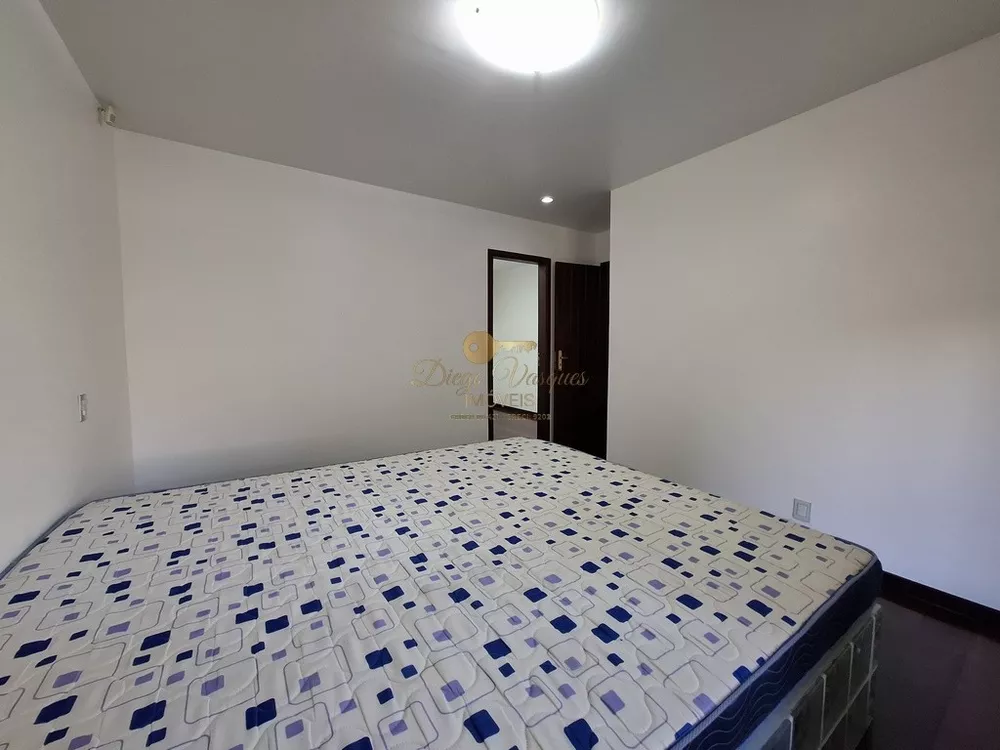 Casa de Condomínio, 6 quartos - Foto 11