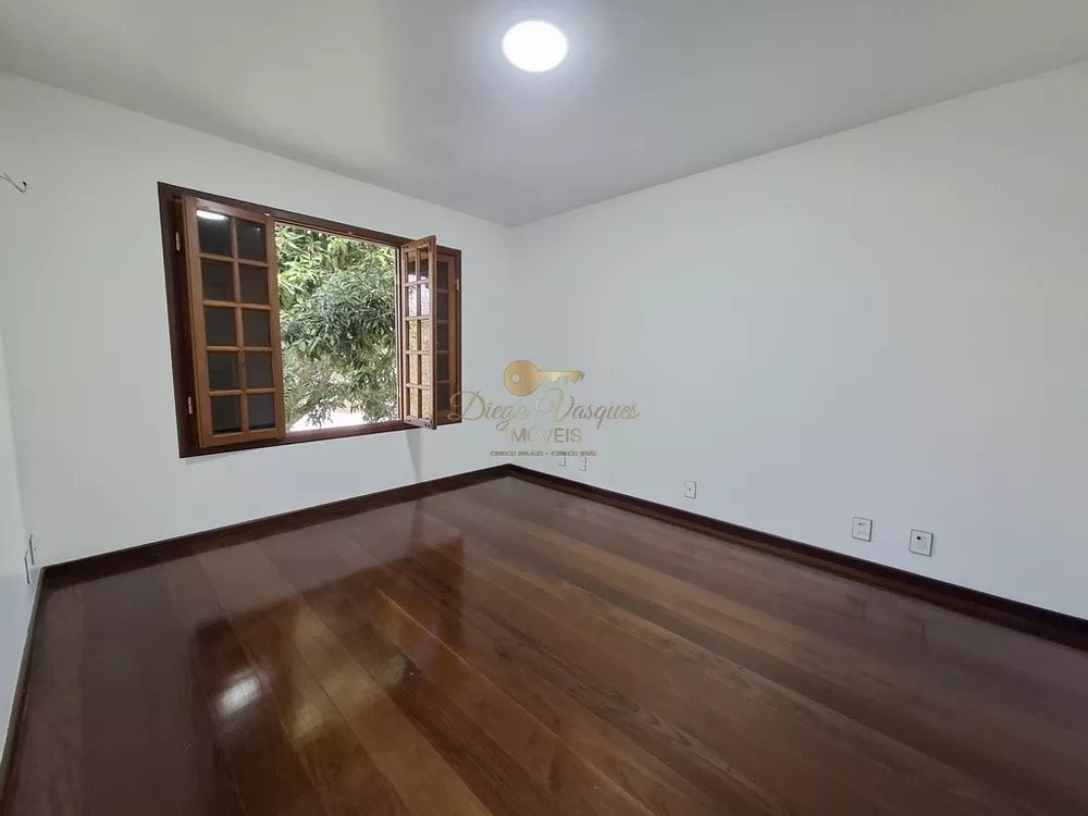 Casa de Condomínio, 6 quartos - Foto 21