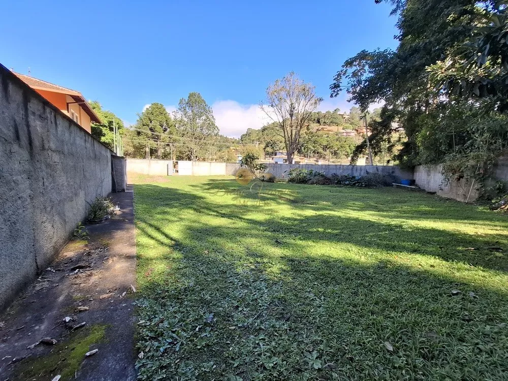 Casa de Condomínio, 6 quartos - Foto 60