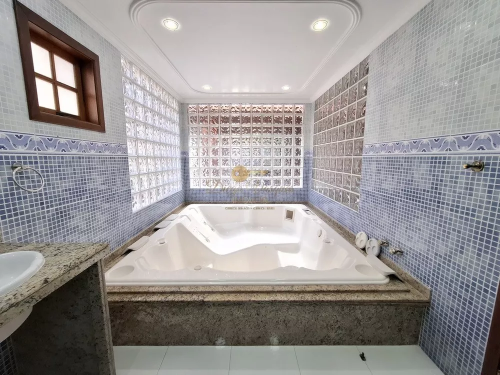 Casa de Condomínio, 6 quartos - Foto 16