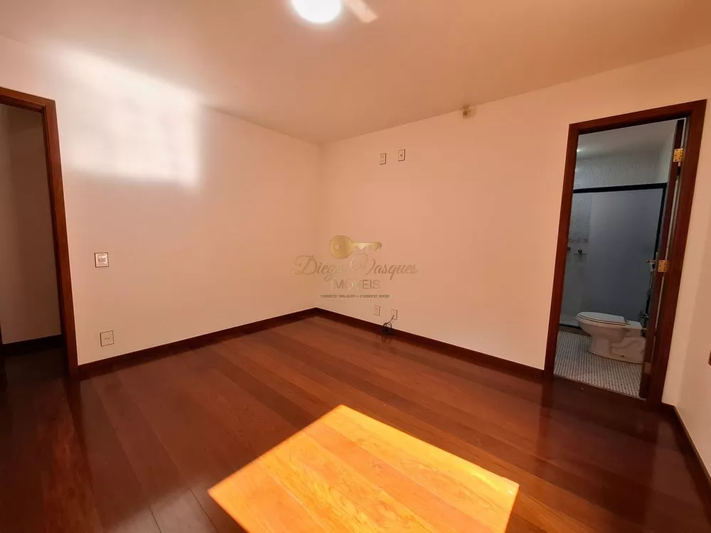 Casa de Condomínio, 6 quartos - Foto 25