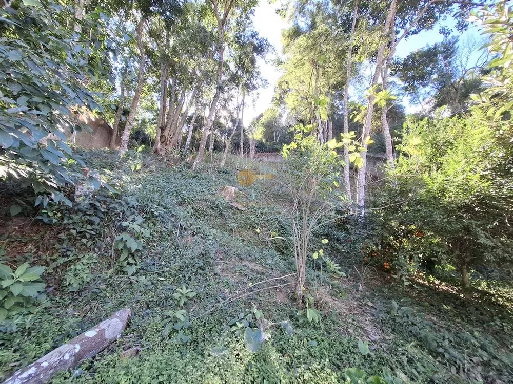 Casa de Condomínio, 6 quartos - Foto 61