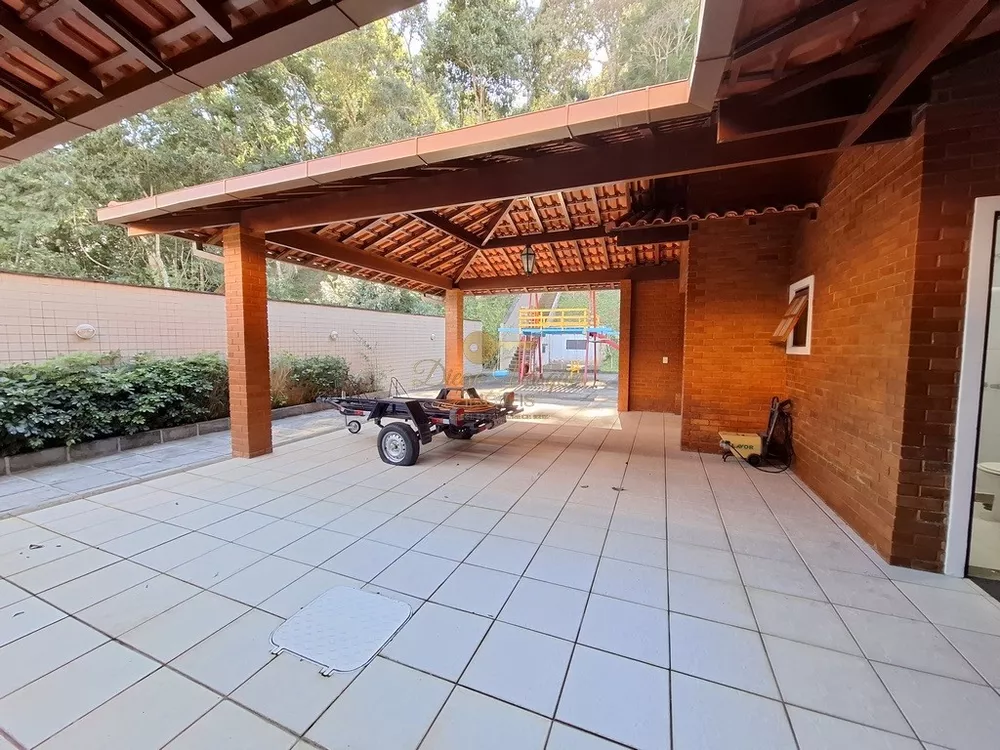 Casa de Condomínio, 6 quartos - Foto 46