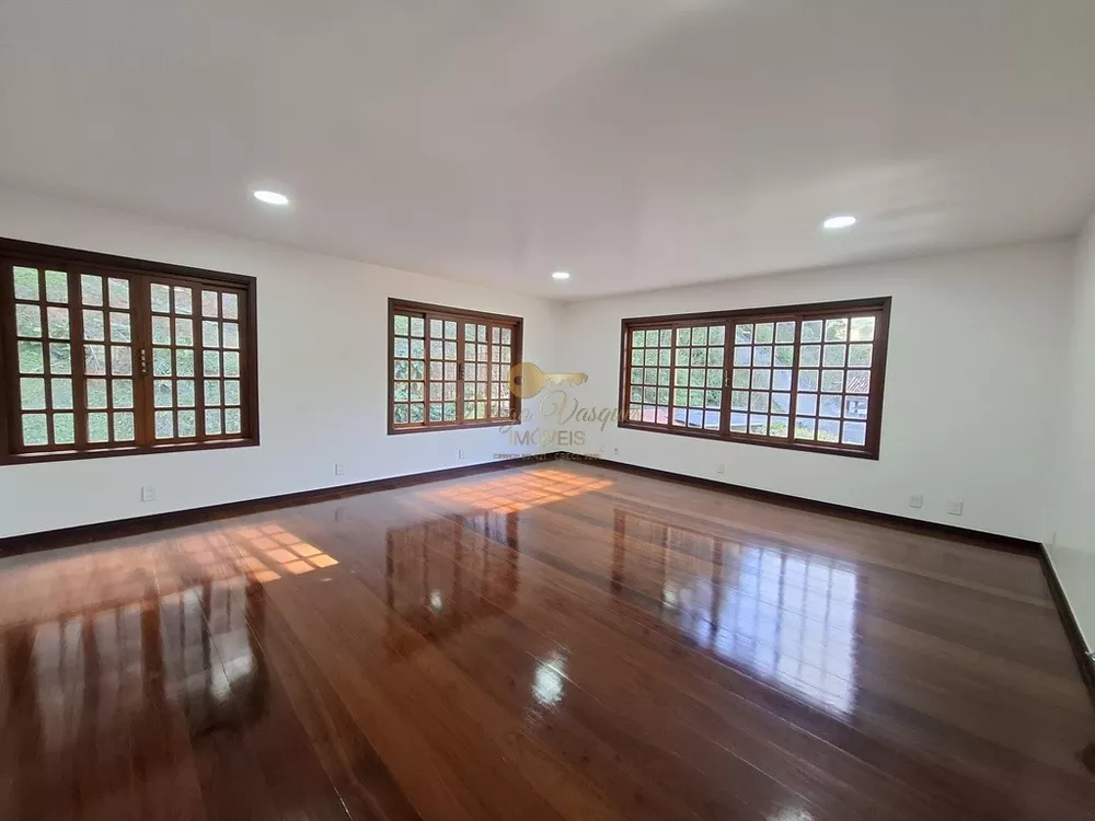 Casa de Condomínio, 6 quartos - Foto 36