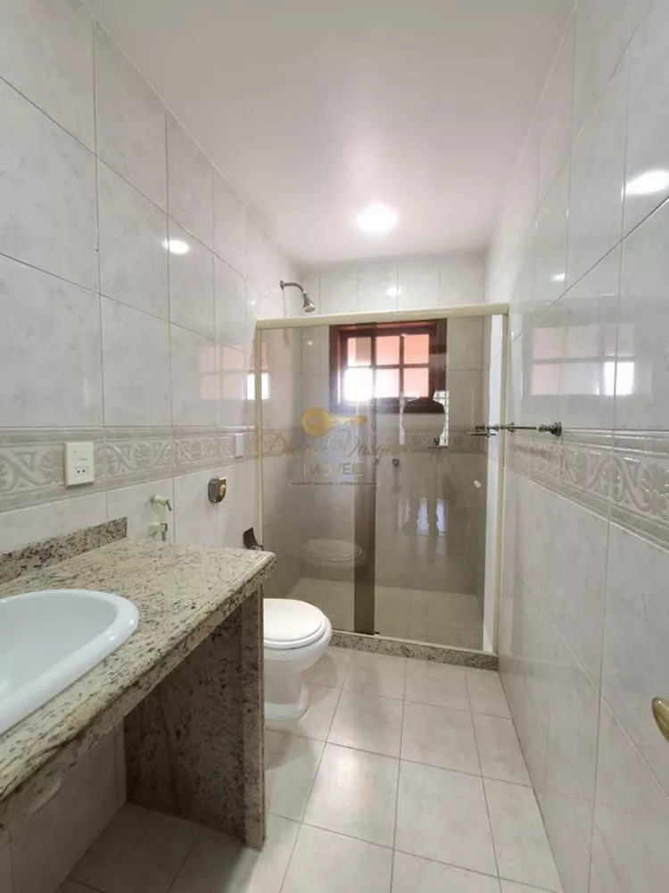 Casa de Condomínio, 6 quartos - Foto 33