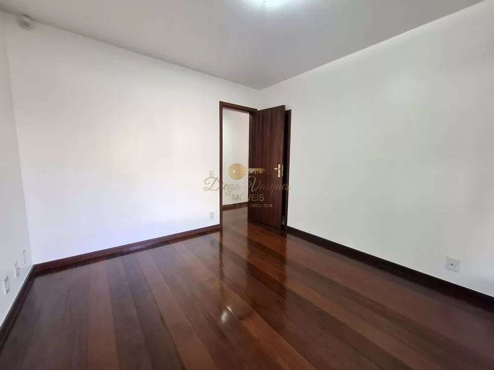 Casa de Condomínio, 6 quartos - Foto 8