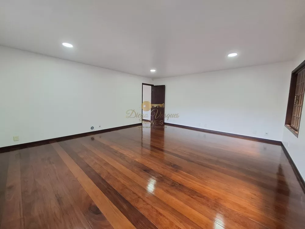 Casa de Condomínio, 6 quartos - Foto 37