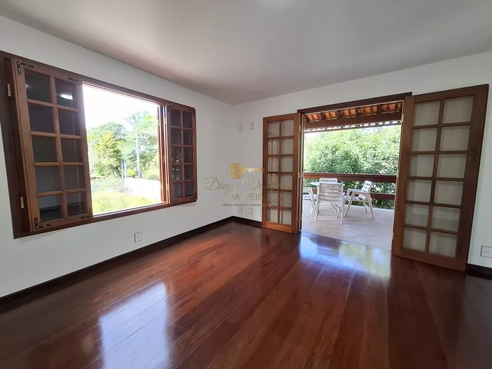 Casa de Condomínio, 6 quartos - Foto 28