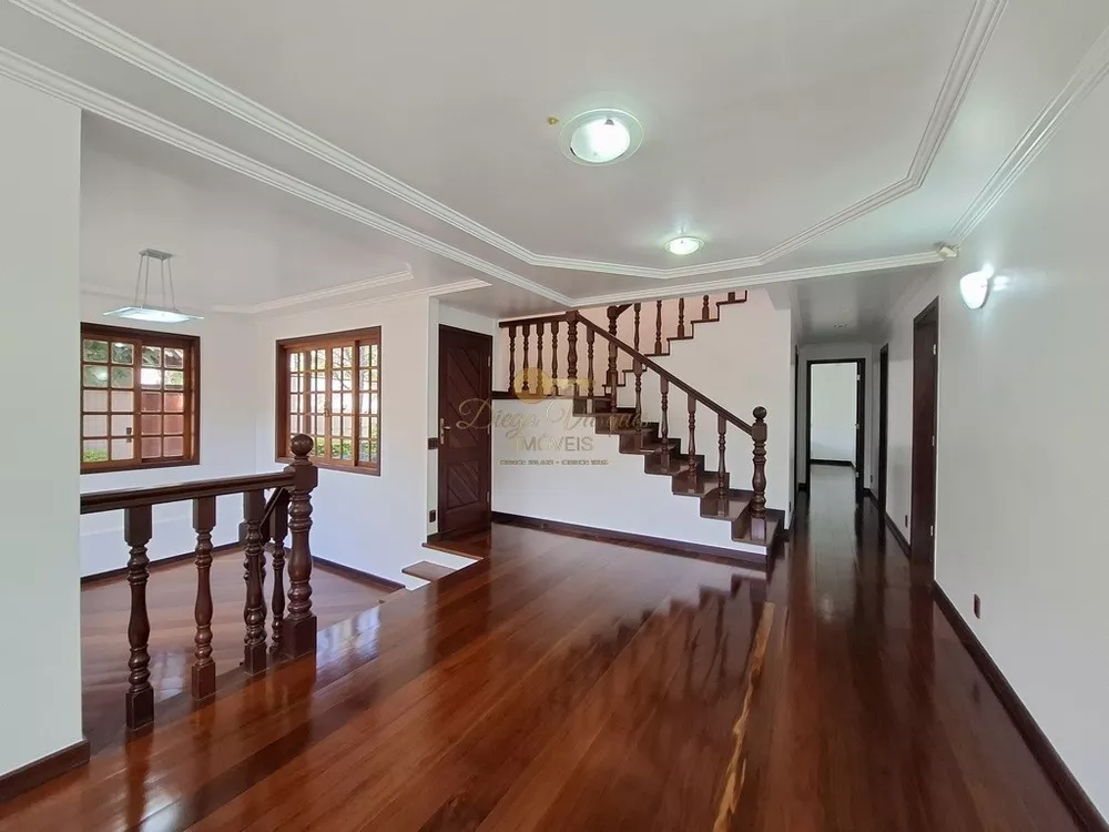 Casa de Condomínio, 6 quartos - Foto 3