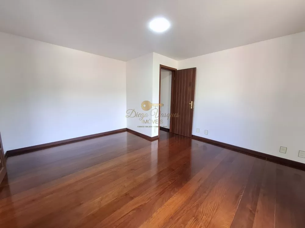 Casa de Condomínio, 6 quartos - Foto 29