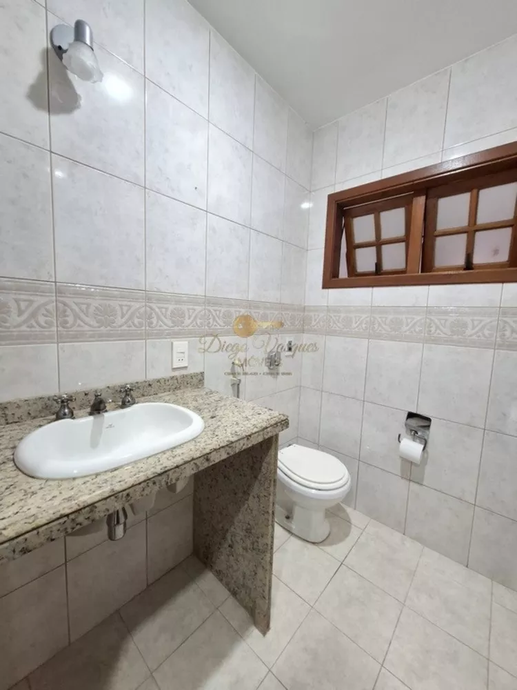 Casa de Condomínio, 6 quartos - Foto 9