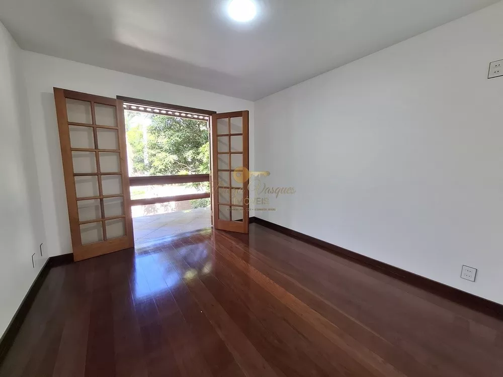 Casa de Condomínio, 6 quartos - Foto 18